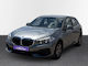 BMW Series 1 116d '23