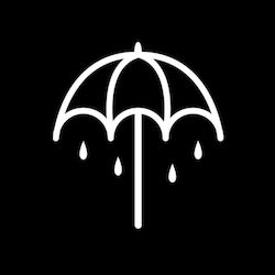 Bring Me Horizon Thats Spirit 1 Vinyl Bring Me Horizon Thats Spirit 1 Vinyl