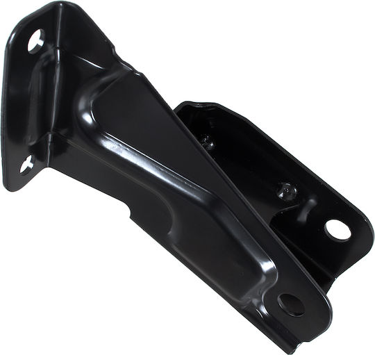 Renault Verkehr Ii 01-14 Kupplung Pedal Halterung