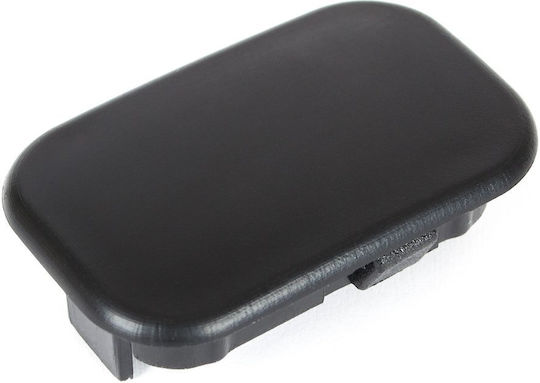 Renault Laguna Ii 01-07 Capac Mâner Ușă Exterior Fără Cititor Hands Free