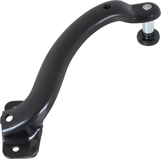 Opel Vivaro A 2001 Vivaro B 2014 Sliding Side Door Upper Roller Bracket