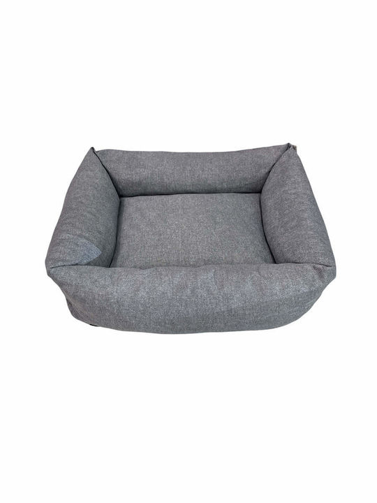 Ikaros Диван За Куче 55x50см