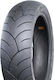 Deli Tire 130/70-16 P Tubeless / TT Λάστιχο Μοτοσυκλέτας Πίσω