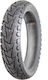 Deli Tire 3.5-10 J Безкамерни Гуми M+S TT Гума За Мотоциклет За Преден И Заден Soft