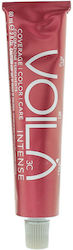 Intercosmo Voila 3c Intense Permanent Hair Dye 2.0 Brown 60 Ml Intercosmo Voila 3c Intense Permanent Hair Dye 2.0 Brown 60 Ml