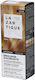 Lazartigue La Couleur Absolue Permanenter Haarfärbemittel 8.00 Helles Blond 60 Ml