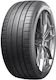 Sailun 275/40R19 105YY Лятна Автомобилна Гума