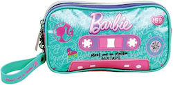 Gim Barbie Penar Multicolor