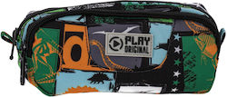 Play Pencil Case Play Pencil Case