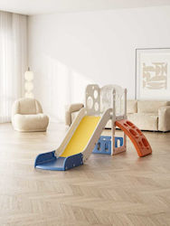 Kidstoys Spielplatzspielzeug & Ausrüstung Tafel