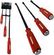 Set 3 Tire Mounting Spoons Mounting Spoon