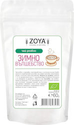 ZoyaShop Зелен Чай Органичен Продукт ZoyaShop Зелен Чай Органичен Продукт