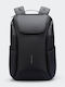 Mark Ryden Rucsac 35l Negru