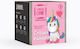 K-Toyz Activity Cube Sweet Little Unicorns