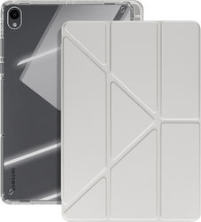 Avizar Hülle Galaxy Tab S11 Modular Origami Sta...