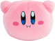 Tomy Λούτρινο Kirby Mocchi-mocchi Mega