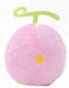 Barrado Plüsch- und Kuscheltiere One Piece 18 cm