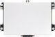 Touchpad Trackpad Laptop Hp Elitebook X360 G9 I5-1235u I5-1245u 1040 G9 I7-1265u X360 G10 1040 G10 6v7t2av I5-1335u I5-1345u 840 G9 845 G9 845 G9 845 G10 N13694-001 Tm-p3748 Silver Κωδ.1-pad079