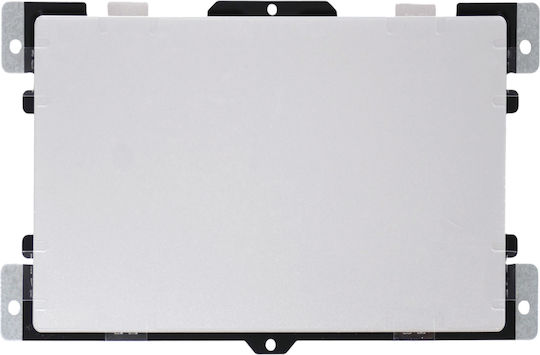 Touchpad Trackpad Laptop Hp Elitebook 440 G10 630 G10 640 G10 645 G10 Probook 445 G10 N54001-001 B195546f Sb464n-22h0 Sb464n-22h2 Adlb5546000 Silver Κωδ.1-pad083