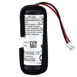 Baterie Navigator Oem Nouă Playstation 3