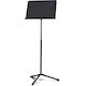 Hercules Stands Hercules Hcbs-200b+ Stand Muzical De Orchestră
