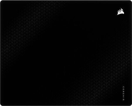 Corsair CH-9460000-WW Gaming Mouse Pad Black