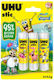 UHU Liquid Glue Spongebob General Use 8.2g