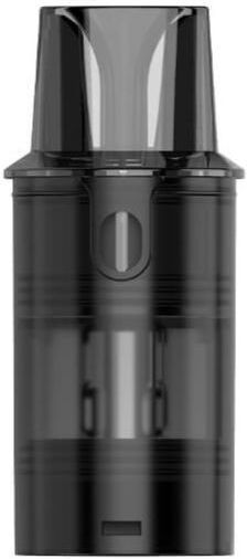 HiQ Piesă de Schimb Pod 2ml cu Rezistență 0.6ohm