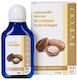 Ikarov Argan Λάδι Μαλλιών 30ml