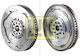 Luk Flywheel 415 0110 10