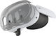 Uag Plyo Ash Meta Quest 3 864001113131