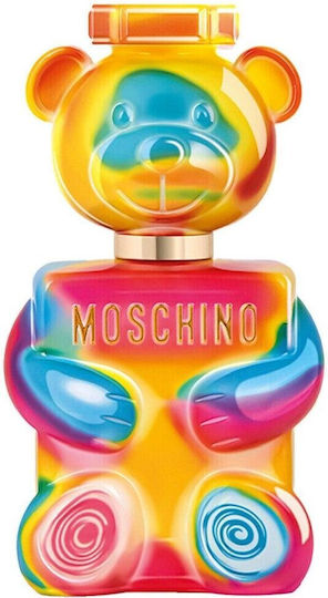 Toy 2 Bubble Gum Damenparfums 30ml