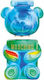 Moschino Toy 2 Pearl Eau de Parfum 30ml