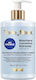 Kepro Farbe Maske Tiefblau 300ml