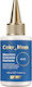 Kepro Color Mask Albastru 100ml