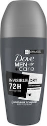 Dove Dry Roll-On 50ml Dove Dry Roll-On 50ml