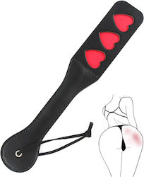 Smd Hurts Fetish Spanking Paddle Series Bdsm Im...