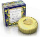 Rudy Profumi Soap Bar with Glycerin 100gr
