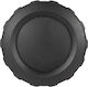 Audi A3 A4 A5 A6 A7 Q2 Q3 Q5 Q7 Tt Buton Reglaj Negru