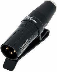 T.Bone 500242 Microphone Power Supply