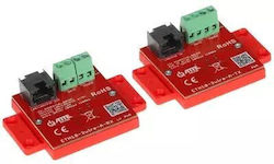 Atte Power ETH10-2wire-Set