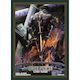Bandai Spirits Game One Piece Card Sleeves Stan...