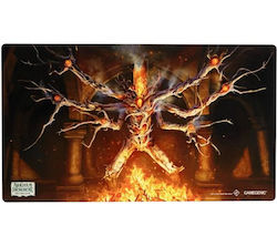 Gamegenic Pokemon Playmat GGS40236ML Gamegenic Pokemon Playmat GGS40236ML