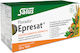 Power Health Epresat Πολυβιταμίνη 100ml