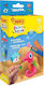 Jovi Plasticine Tool for Ages 3+