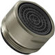Perlator Aerator 28mm/1 Ht 581 K