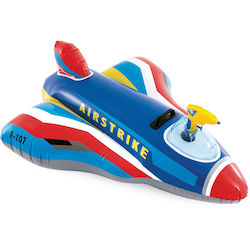 AMILA Σωσίβιο Swimtrainer Μπλε