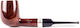 Savinelli Trevi Tabakpfeife