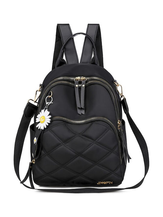 Yookie Damenhandtasche
