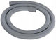 Washing Machine Drain Hose 200 Cm